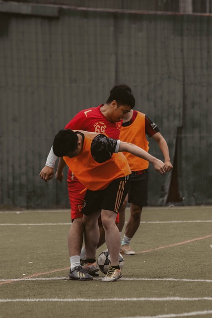 认为是西部